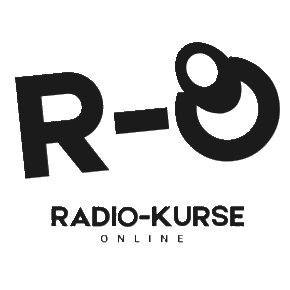 Radiokurse-Online